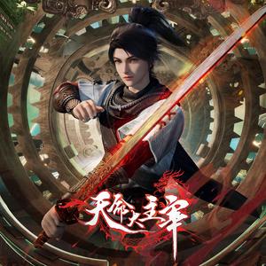 最新亚洲人成无码网站试看
