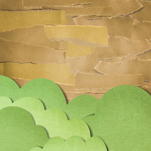 最新亚洲人成无码网站试看
