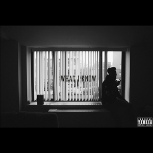 最新亚洲人成无码网站试看
