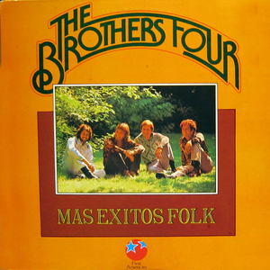 最新亚洲人成无码网站试看
