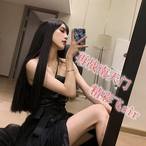 最新亚洲人成无码网站试看
