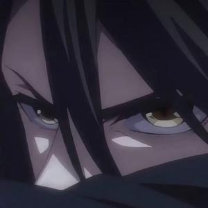 最新亚洲人成无码网站试看
