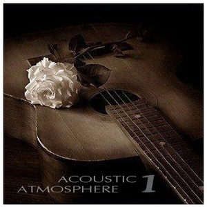 最新亚洲人成无码网站试看
