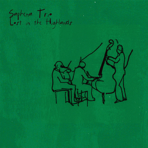 最新亚洲人成无码网站试看
